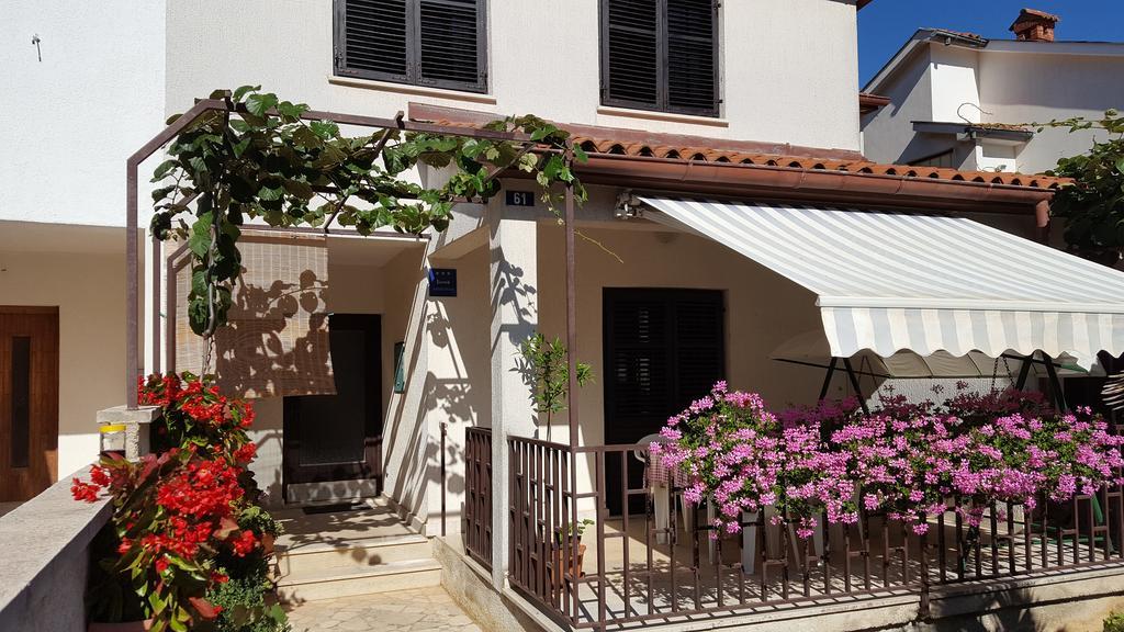 Active Apartment Πούλα Εξωτερικό φωτογραφία