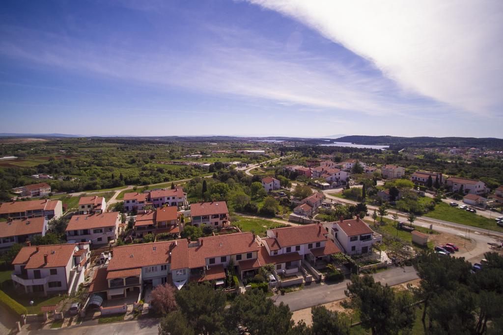 Active Apartment Πούλα Εξωτερικό φωτογραφία
