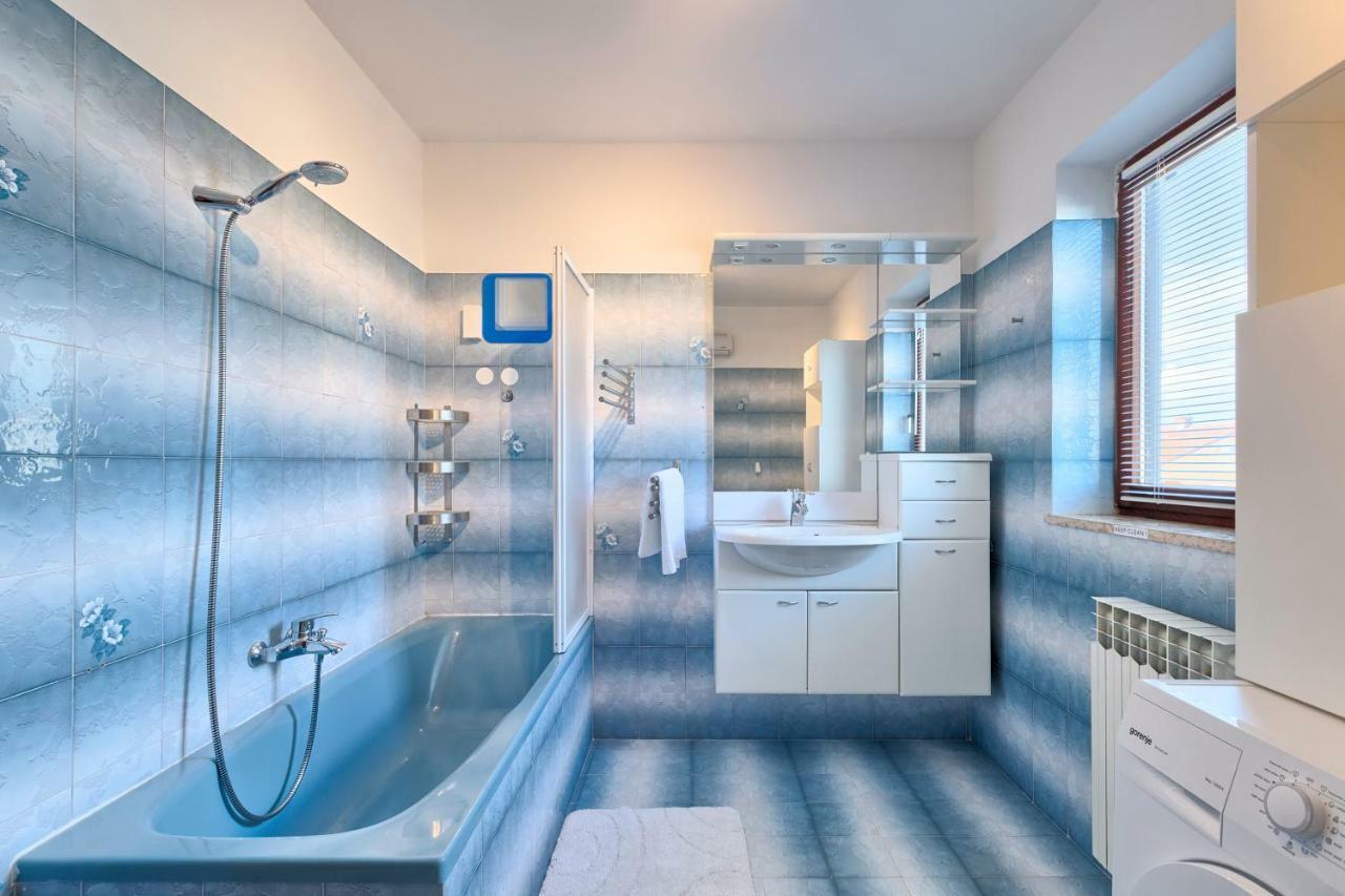 Active Apartment Πούλα Εξωτερικό φωτογραφία